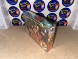 Donkey Kong 64 (Expansion Pak Included) (Nintendo 64) NEW