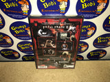 Fatal Frame 2 (Playstation 2) NEW (Pictured)