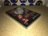 Fatal Frame (Playstation 2) NEW (Pictured)