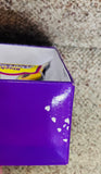 2009 / Mattel / My Favorite Barbie / Barbie Collector / 2009 Reproduction of the 1980 BLACK BARBIE / AA Stefi Face / R4468 / New in Opened - DAMAGED Box / See Pictures