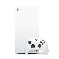 System - Digital Edition - White - 1TB (Xbox Series X) NEW (IN STORE SALE and PICK UP ONLY)