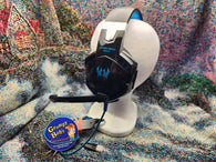 Headset w/ Mic - Kotion Each G2000 - Black & Blue (Xbox One / PS4 / PC) Pre-Owned