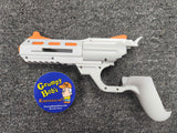 Relohas VR Gun Stock Accessories (3 Guns: 1 Rifle + 2 Hand Guns) (Meta Quest 2) Pre-Owned