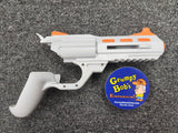 Relohas VR Gun Stock Accessories (3 Guns: 1 Rifle + 2 Hand Guns) (Meta Quest 2) Pre-Owned