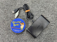 Nyko Retro GameCube Controller Hub - 4 Player Adapter (Nintendo Switch) Pre-Owned