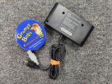 Nyko Retro GameCube Controller Hub - 4 Player Adapter (Nintendo Switch) Pre-Owned