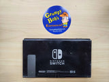 System ONLY - 32GB - Black (Nintendo Switch) *Pre-Owned* (As Pictured) (IN-STORE PICK UP ONLY)