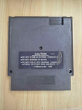 Shatterhand (Nintendo) Pre-Owned: Cartridge Only (As Pictured)