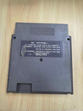 Shatterhand (Nintendo) Pre-Owned: Cartridge Only (As Pictured)