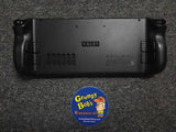 System - 512GB - OLED - Black (Steam Deck) Pre-Owned w/ Charger