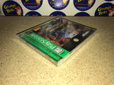 WWF Wrestlemania: The Arcade Game (Greatest Hits) (Playstation 1) NEW (Pictured)