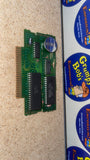 Earthbound (Super Nintendo) Pre-Owned: Cartridge Only (As Pictured)