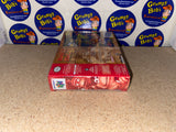 Donkey Kong 64 (Expansion Pak Included) (Nintendo 64) NEW