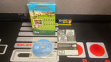 Saddle Up with Pippa Funnell (PC Game) Pre-Owned: Disc, Manual, and Box (As Pictured)