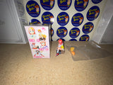 1 Figure w/ Box (As Pictured) (M.O.E. Model of Entertainment Collection) (Age Maniax 3D) (2004) (Akane Maniax Vol 1) Pre-Owned