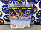 Borderlands: The Pre-Sequel (Playstation 3) NEW* (As Pictured)
