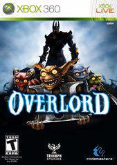 Overlord II (Xbox 360) Pre-Owned: Disc Only