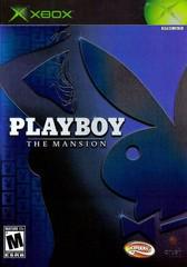 Playboy the Mansion (Xbox) Pre-Owned