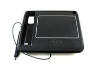 uDraw Tablet - Black (Nintendo Wii) Pre-Owned