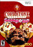 Cold Stone Creamery: Scoop It Up (Nintendo Wii) Pre-Owned: Disc Only