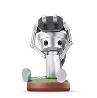 Chibi-Robo (Amiibo) Pre-Owned