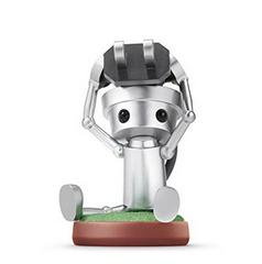Chibi-Robo (Amiibo) Pre-Owned