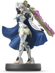 Corrin - Player 2 (Super Smash Bros Series) (Amiibo) Pre-Owned
