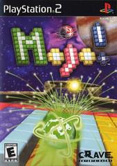 Mojo (Playstation 2) NEW