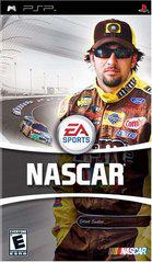 NASCAR (PSP) Pre-Owned: Disc Only