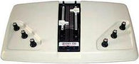 BROKEN: System ONLY (Magnavox Odyssey 200) Pre-Owned (As Is/Broken/For Parts)