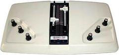 BROKEN: System ONLY (Magnavox Odyssey 200) Pre-Owned (As Is/Broken/For Parts)