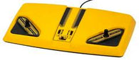BROKEN: System ONLY (Magnavox Odyssey 300) Pre-Owned (As Is/Broken/For Parts)