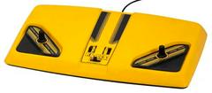 BROKEN: System ONLY (Magnavox Odyssey 300) Pre-Owned (As Is/Broken/For Parts)