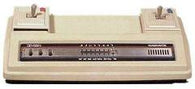 BROKEN: System ONLY (Magnavox Odyssey 4000) Pre-Owned (As Is/Broken/For Parts)
