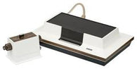 BROKEN: System ONLY (Magnavox Odyssey) Pre-Owned (As Is/Broken/For Parts)