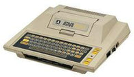 BROKEN: System ONLY (ATARI 400) Pre-Owned (As Is/Broken/For Parts)