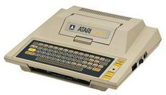 BROKEN: System ONLY (ATARI 400) Pre-Owned (As Is/Broken/For Parts)