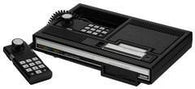 CONSOLE ONLY (ColecoVision) Pre-Owned (As Is/Broken/For Parts)