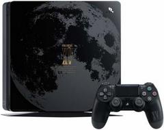BROKEN: System ONLY - 1TB Slim - Final Fantasy XV (Playstation 4) Pre-Owned (As Is/Broken/For Parts)