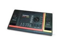 BROKEN: System ONLY (Magnavox Odyssey 3000) Pre-Owned (As Is/Broken/For Parts)