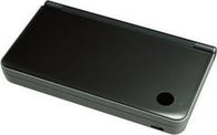 BROKEN: System ONLY - Bronze (Nintendo DSi XL) Pre-Owned (As Is/Broken/For Parts)