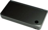 BROKEN: System ONLY - Bronze (Nintendo DSi XL) Pre-Owned (As Is/Broken/For Parts)