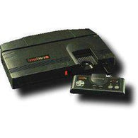 CONSOLE ONLY (TurboGrafx 16) Pre-Owned (As Is/Broken/For Parts)