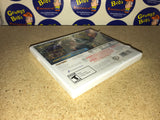 Monster Hunter 4 Ultimate (Nintendo 3DS) NEW (Pictured/Notes)