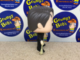 POP! Movies #692: James Bond 007 - LeChiffre from Casino Royale (Funko POP!) Figure and Box w/ Protector (As Pictured)