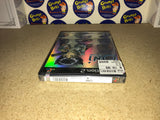 Oni (Black Label) (Playstation 2) NEW