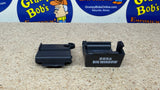 Big Window Micro (Sega Game Gear Micro) Pre-Owned w/ Manual and Box (As Pictured)