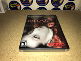 Fatal Frame (Playstation 2) NEW (Pictured)