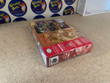 Donkey Kong 64 (Expansion Pak Included) (Nintendo 64) NEW
