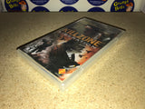 Killzone: Liberation (Favorites) (PSP) NEW (Pictured)